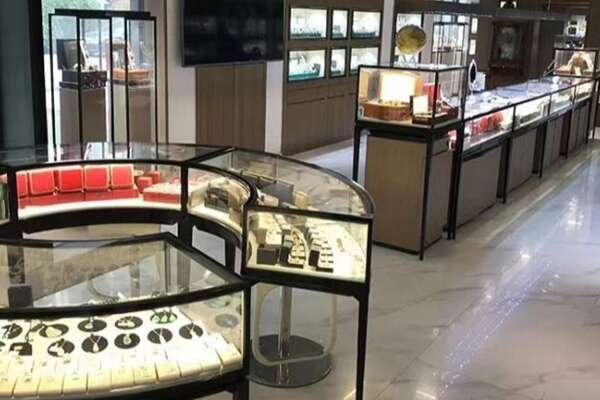 济宁市任城奢侈品回收